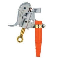 その他 RI Amazon.com: Tamiya 54610 Aluminium Hex Wheel Clamp 2