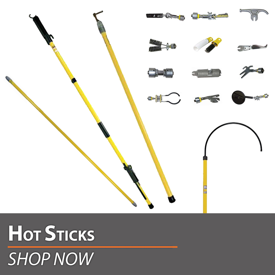 Home Warshauer Salisbury