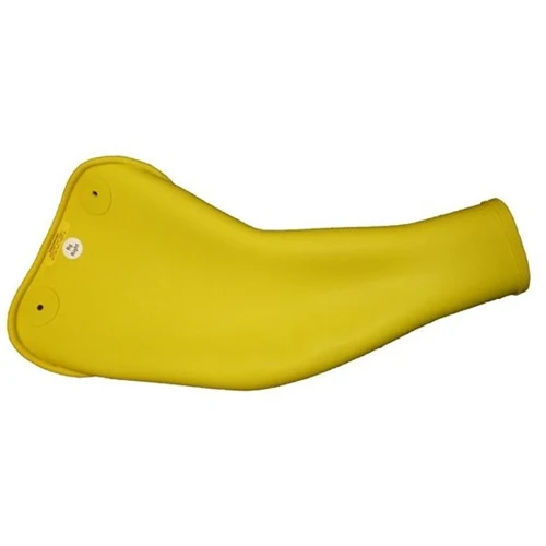 Salisbury Yellow Class 2 Type I Dipped Insulating Sleeves