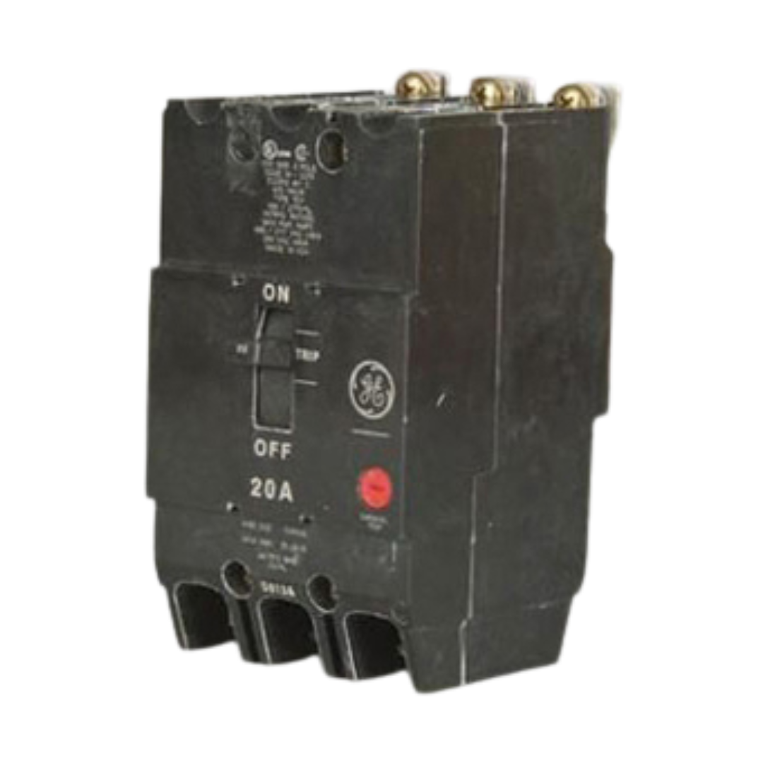 Agitador De Lavadora General Electric, Mod. Viejo Con Buje - Foto 2