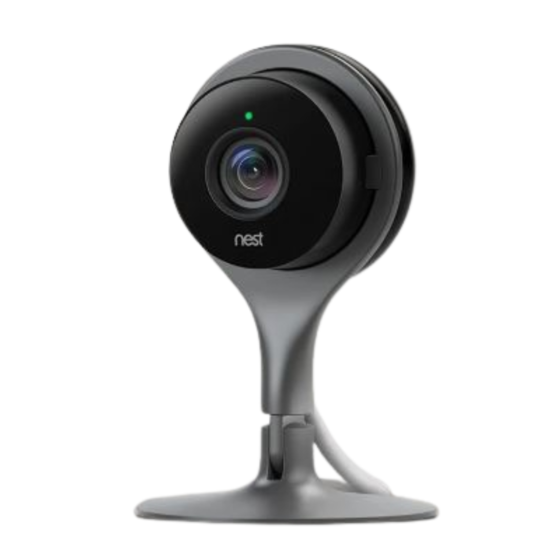 Google Nest Cam 新品 Amazon.com : Google Nest Cam Outdoor or Indoor, Battery
