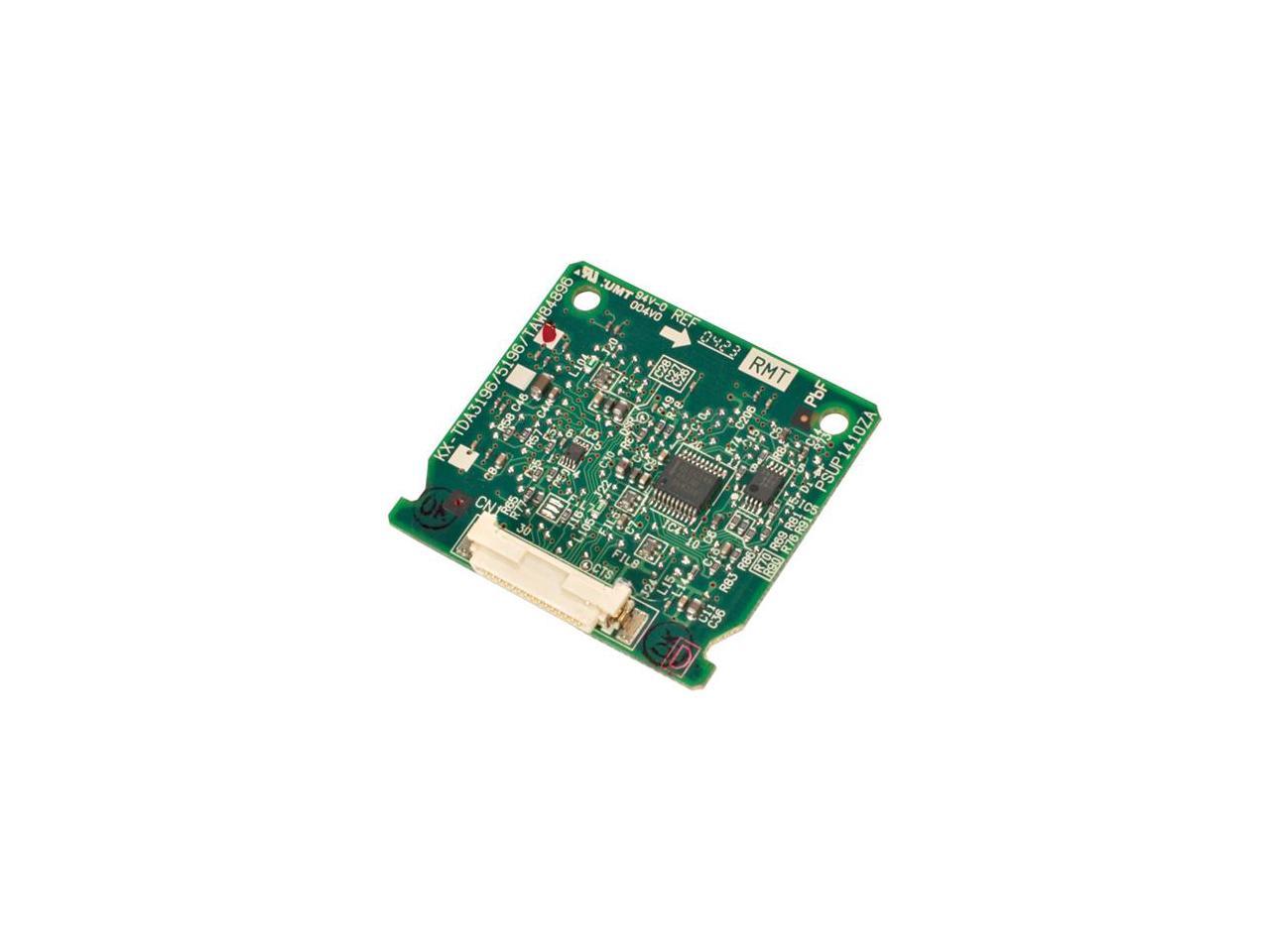 Panasonic 集音器 WH-A25 Amazon.co.jp: パナソニック補聴器 アナログポケット型補聴器