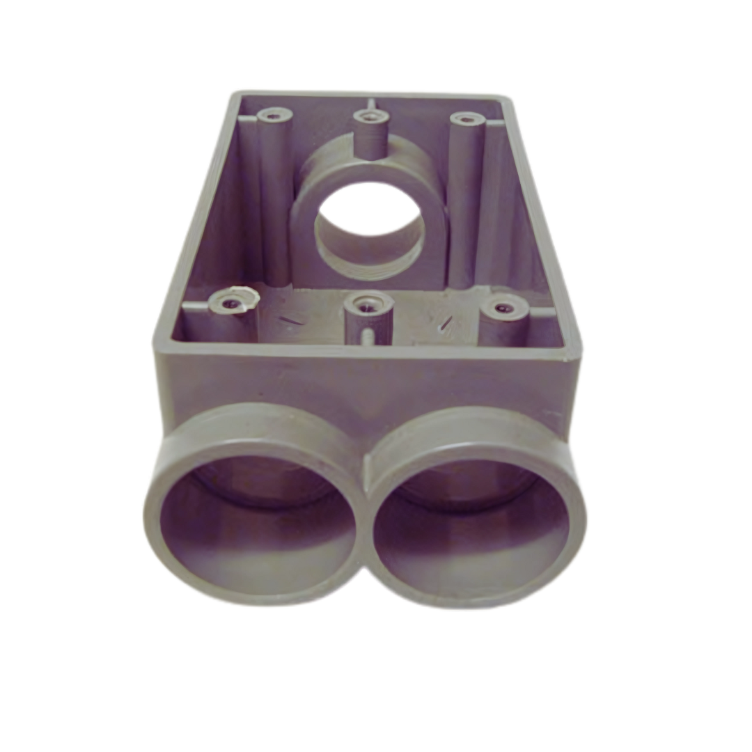 Echangeur, intercooler Airtec Motosport référence ATINTVAG7 pour