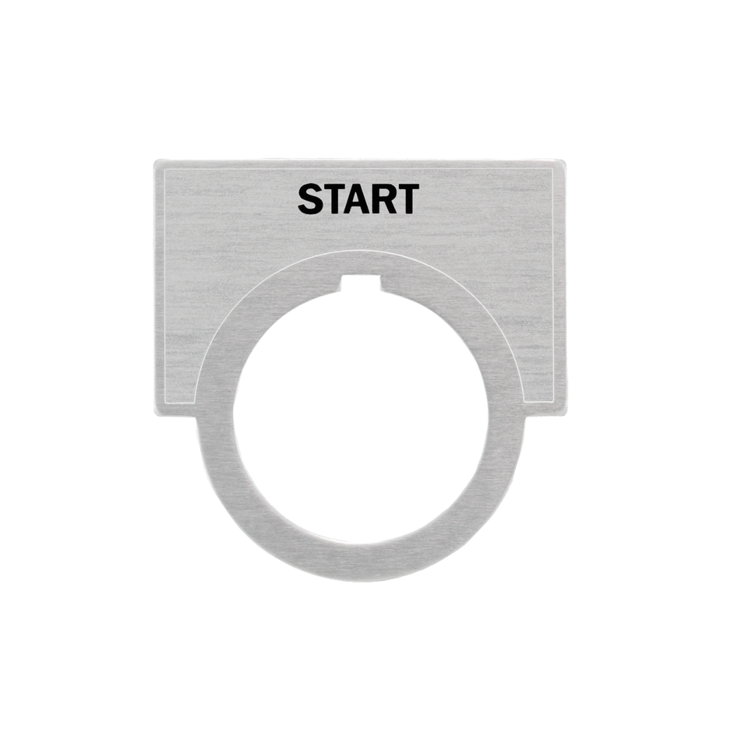 Siemens Push Buttons and Selector Switches | Shop Siemens Direct