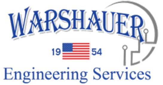 Gainsburgh Benjamin David Meunier & Warshauer Llc New Senior Sales Engineer to Manage New Engineering Services Division