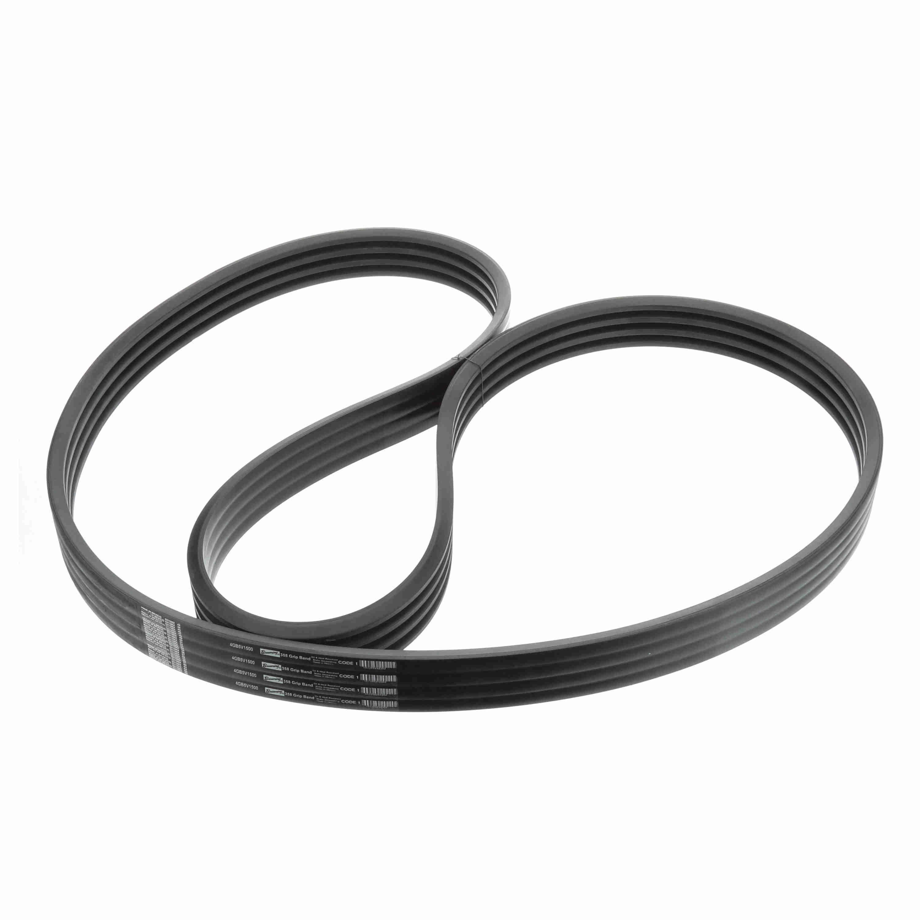 3GB5V1180 | Weimer Bearing