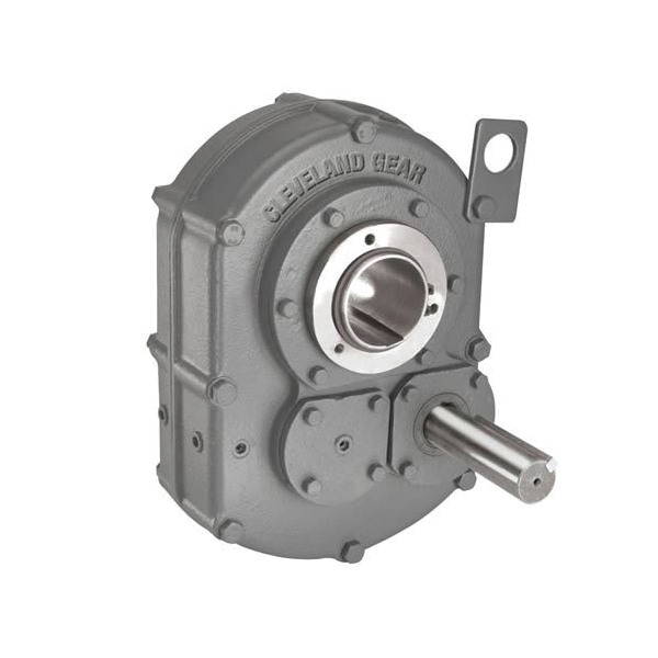 raleigh fahrräder gebraucht Dundee 12 E-Bike | Generalüberholt Leckere Quark-Grieß-Taler zum Frühstück price-2500-4499 Variante:Tasse mit Deckel 14 x 10 x 15 cm