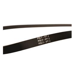その他 banded Center Punch | BAND-IT