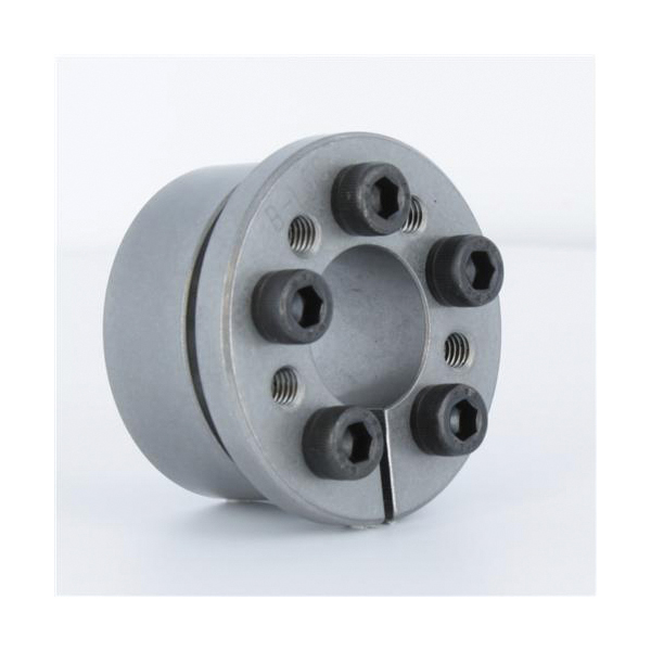 Fenner Drives RT1001 T-Max Light Duty Tensioner – Single Groove V-Drive