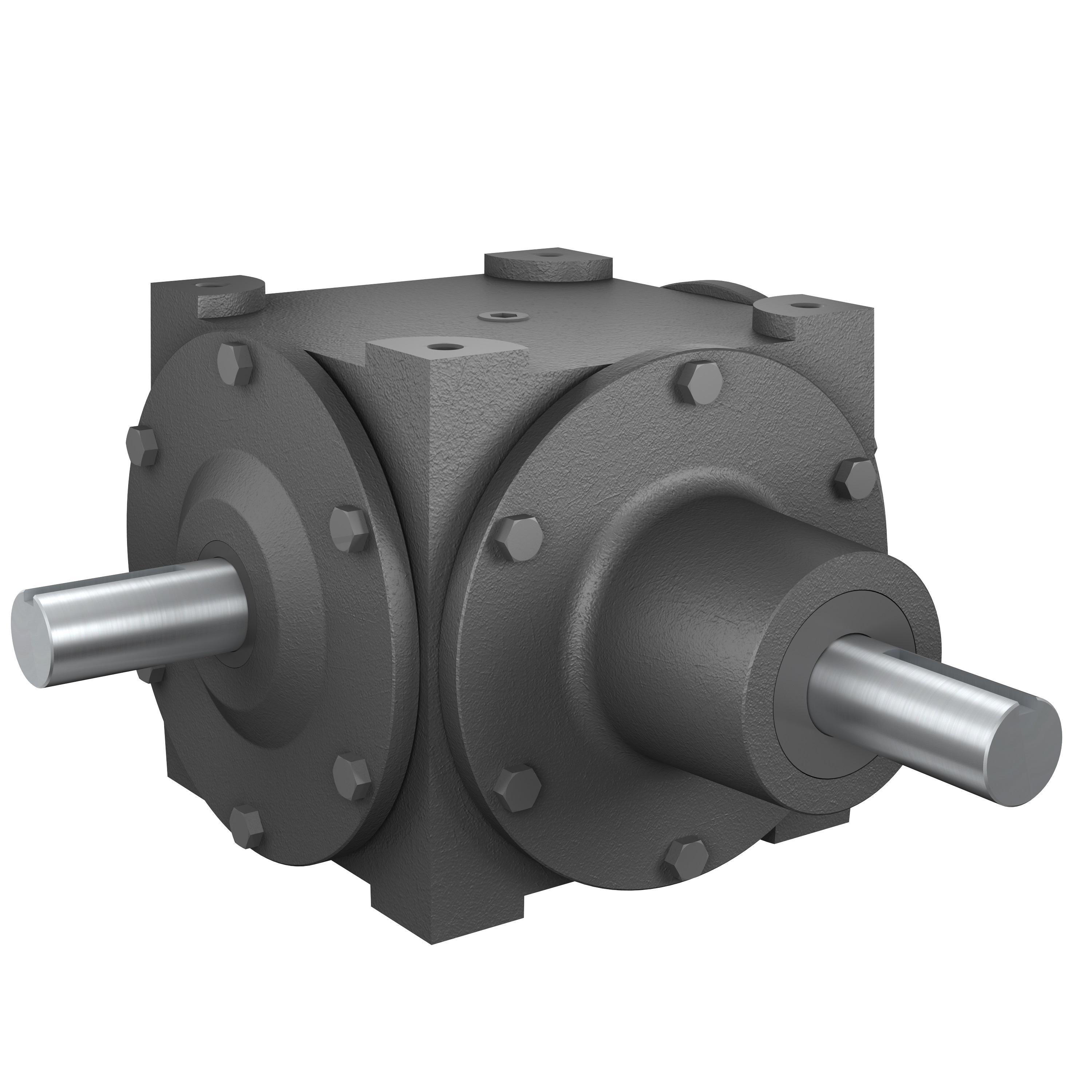 8888専用！ s-l1200.jpg