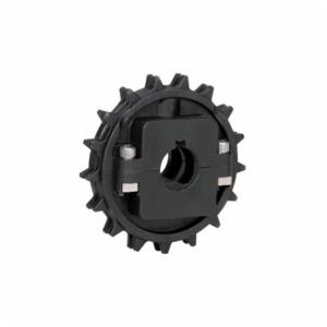 10331937 | Weimer Bearing