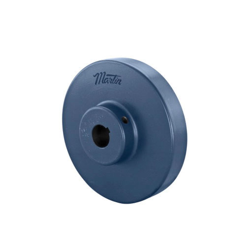 Bague De Serrage Martin Sprocket & Gear 1210 16mm - Alésage Avec Rainure De Clavette - Neuf
