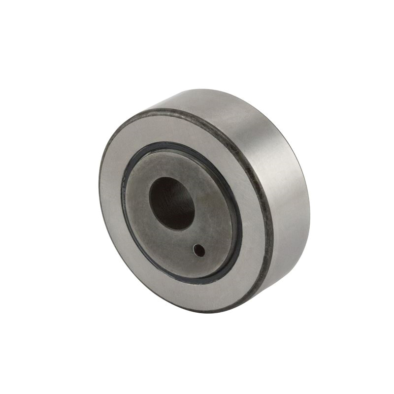 Enduro MG 5311 V7-G Mast Guide Bearing For Forklift - Made In Korea