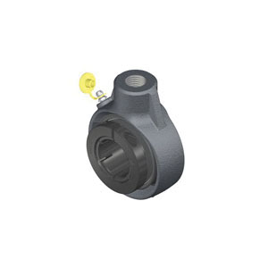 CHUMACERA DE BASE SEALMASTER 1 Sealmaster | Weimer Bearing Sealmaster | Weimer Bearing CHUMACERA DE BASE SEALMASTER 1 Sealmaster | Weimer Bearing Sealmaster | Weimer Bearing