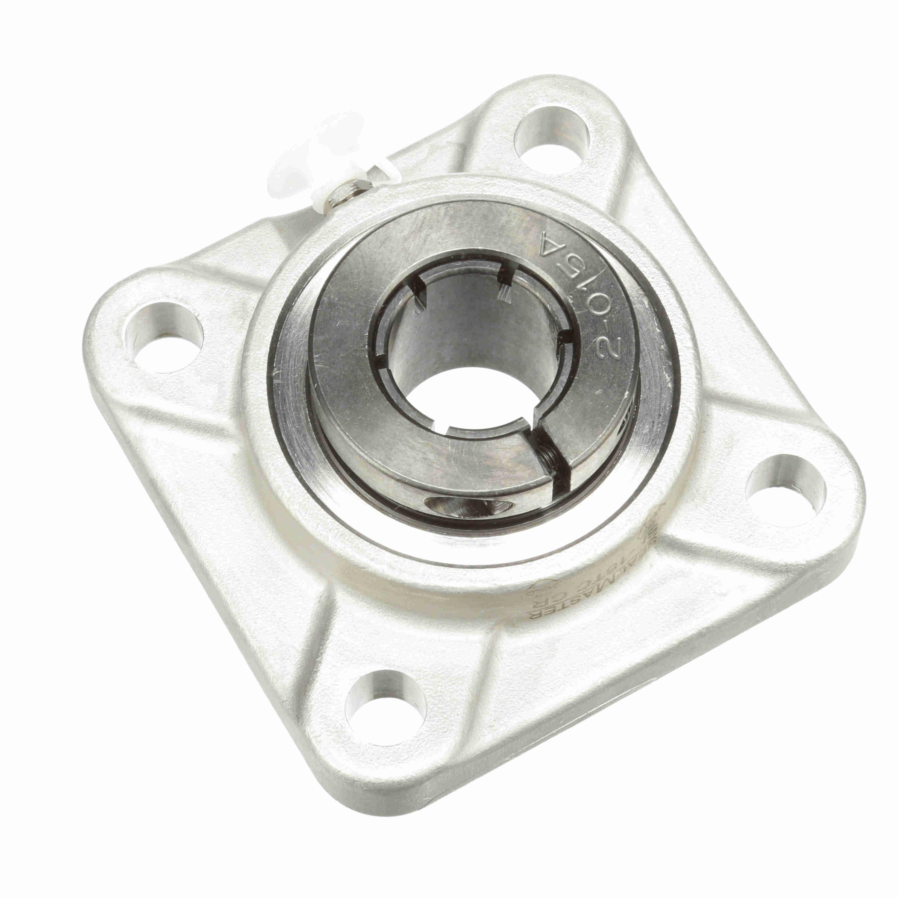 Cuscinetto A Supporto Sealmaster TB-16 - Blocco Cuscini 1 Pollice