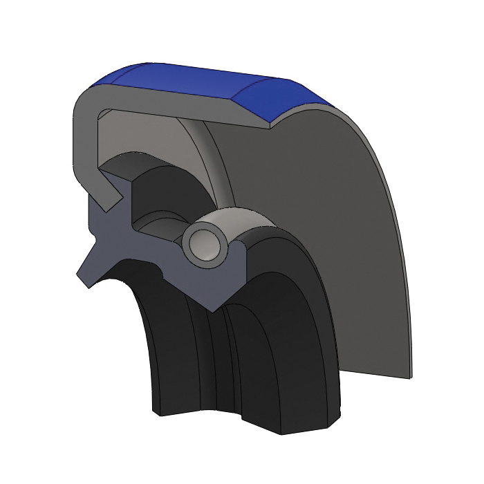 1312003TB-H | Weimer Bearing